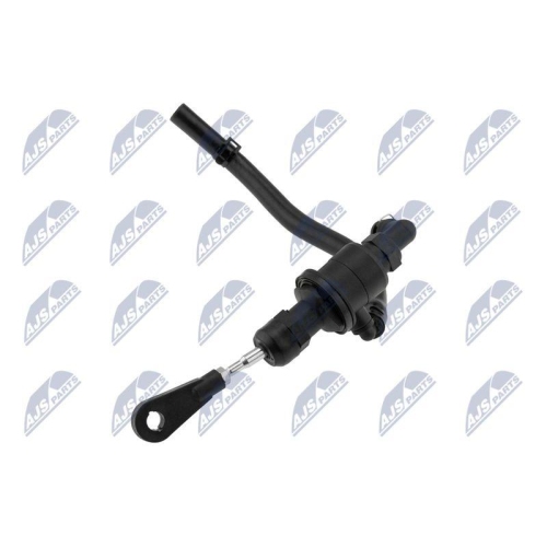 Pompa centrala ambreiaj Hyundai Ix35 1.6-2.0, 4wd 2009-, Kia Sportage 1.6-2.0, Awd 2010-, 41605-2S000