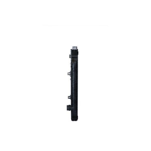 NRF Radiator, racire motor EASY FIT