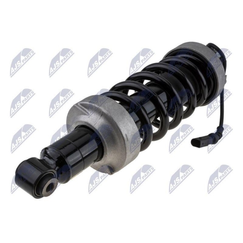 Amortizor spate Audi R8 2007-2015, R8 Spyder 2010-2015, Dreapta, +Amr, 420512020AM Amortizor spate Audi R8 2007-2015, R8 Spyder 2010-2015, Dreapta, +Amr, 420512020AM