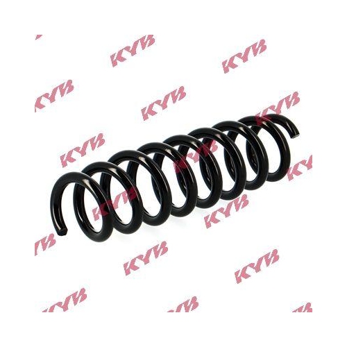 KYB Arc spiral K-Flex
