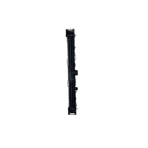 NRF Radiator, racire motor