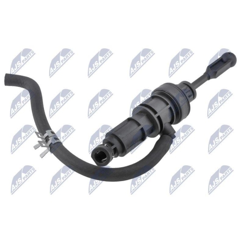 Pompa centrala ambreiaj Jeep Compass 2.0crd, 2.2crd 2006-, Patriot 2.0crd, 2.2crd 2007-2017, Dodge Caliber 2.0crd, 2.2crd 2006-, 05106043AA