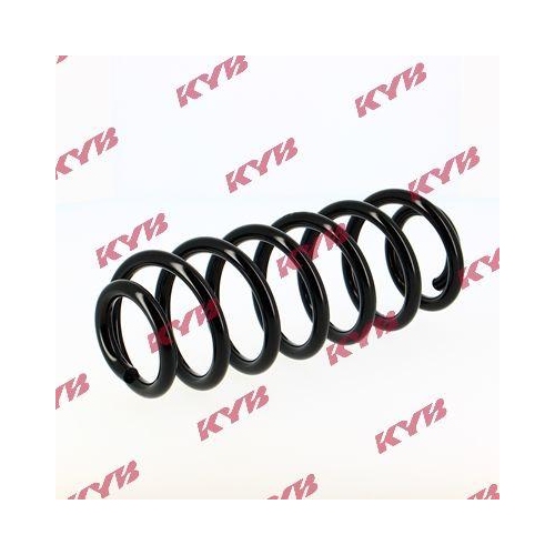 KYB Arc spiral K-Flex
