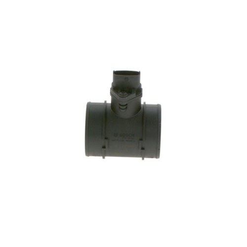 BOSCH senzor debit aer