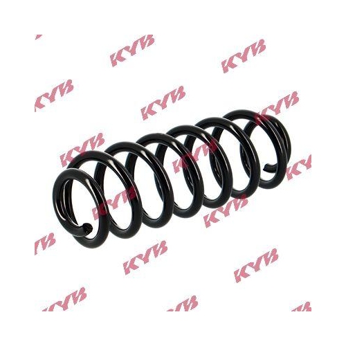 KYB Arc spiral K-Flex