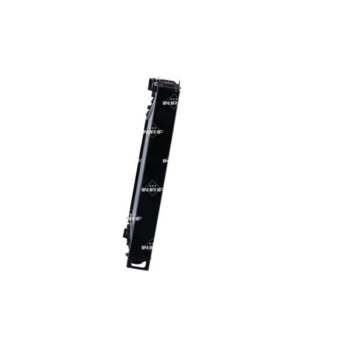 NRF Radiator, racire motor