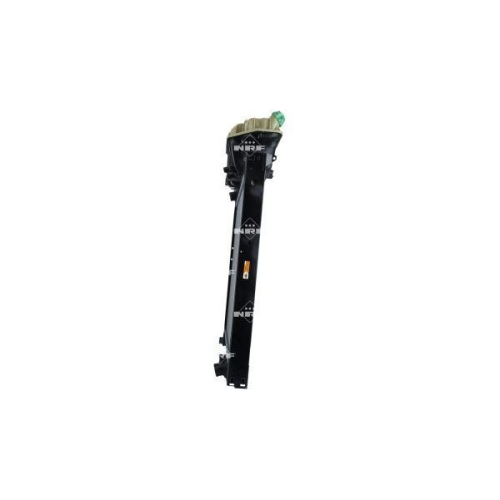 NRF Radiator, racire motor