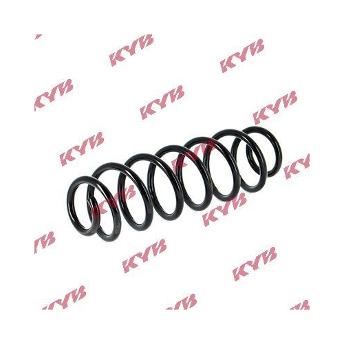 KYB Arc spiral K-Flex