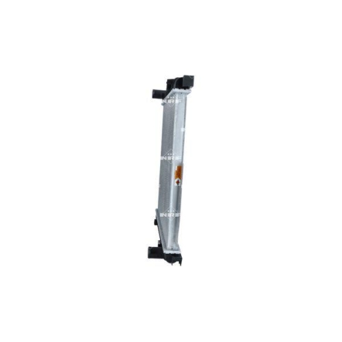 NRF Radiator, racire motor