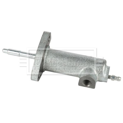 Cilindru receptor ambreiaj Mercedes 123 Coupe, 123 Sedan, 123 T-Model, 124 Coupe, 124 Sedan, 124 T-Model, 190, Clasa E, G-Class, Clasa S, SL, BORG & BECK
