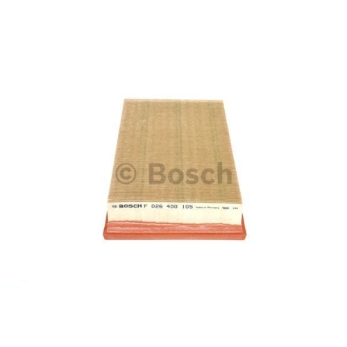 Filtru aer Bosch F026400105