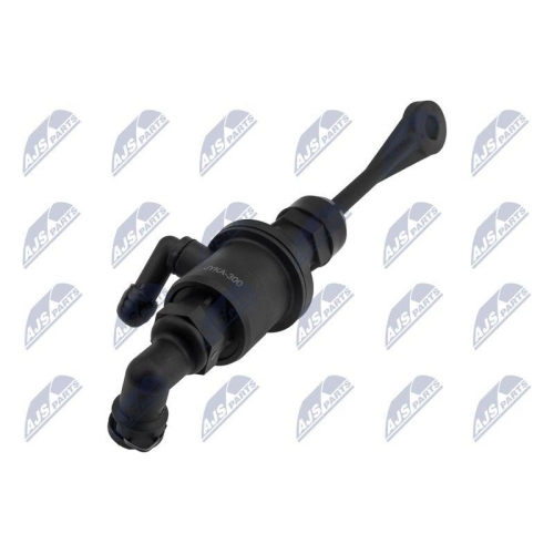Pompa centrala ambreiaj Kia Optima 1.7crdi, 2.0, 2.4 2012-, Hyundai Sonata 2.0, 2.4 2010-2014, 416053S000