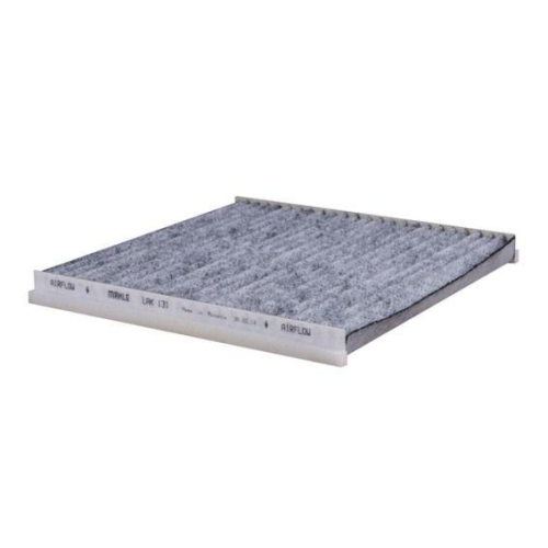 MAHLE Filtru, aer habitaclu