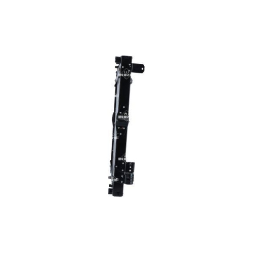 NRF Radiator, racire motor