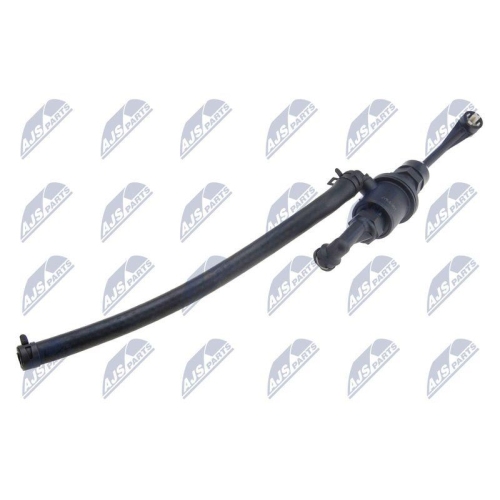 Pompa centrala ambreiaj Kia Rio 1.0, 1.4, 1.6 2017-, Stonic 1.0, 1.2, 1.4 2017-, Hyundai Accent 1.4, 1.6 2018-, 41605F9100