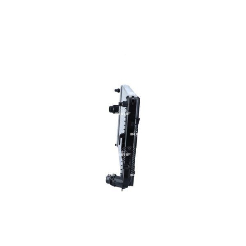 NRF Radiator, racire motor
