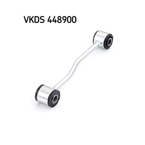 SKF Brat/bieleta suspensie, stabilizator