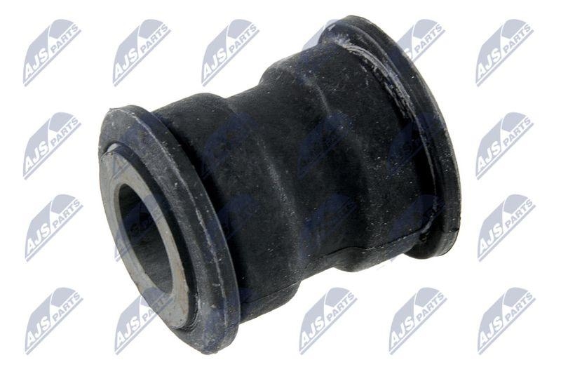 Suport caseta directie Nissan Murano 2002-2007, Nissan Teana 2003-2008; 54444-CA000; NTY, aftermarket