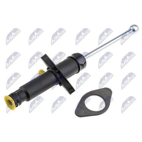 Pompa centrala ambreiaj Lancia Ypsilon 2, 3 1.2, 1.4 2003-24, Musa 1.3d, 1.4 2004-2012, Fiat Idea 1.2, 1.3d, 1.4 2003-, 55196254