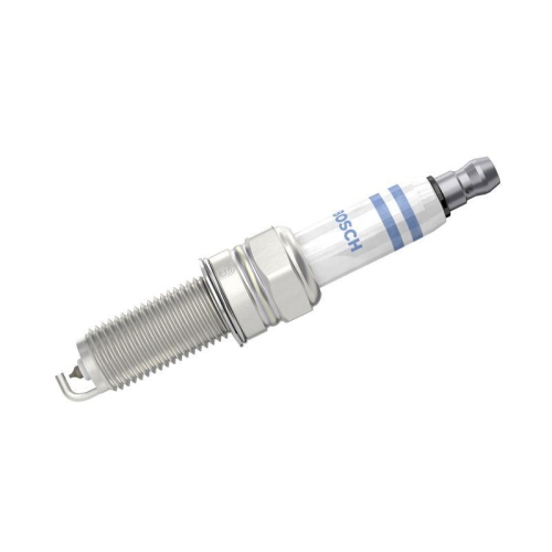 BOSCH Bujii Double Platinum
