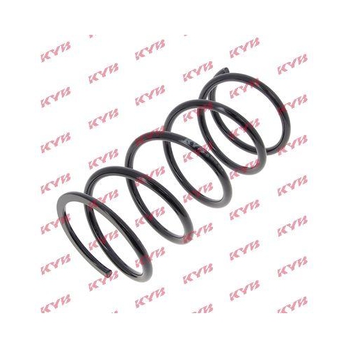 KYB Arc spiral K-Flex