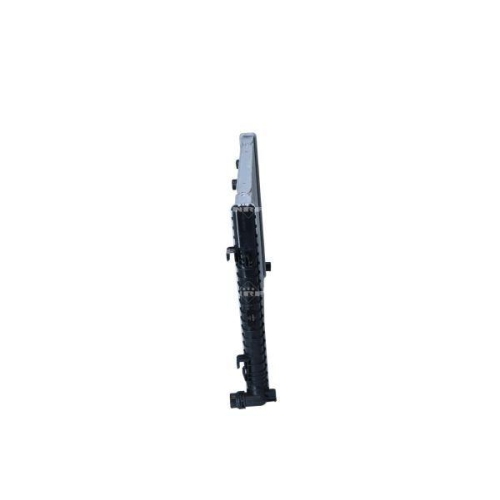 NRF Radiator, racire motor
