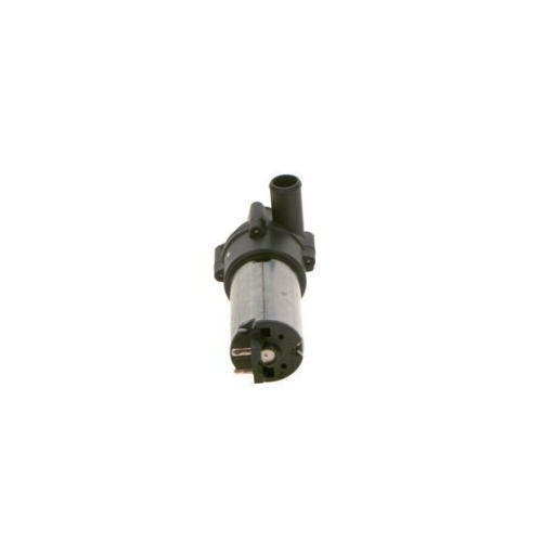 BOSCH Pompa apa suplimentar