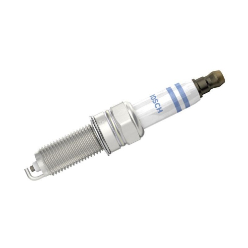 BOSCH Bujii Nichel