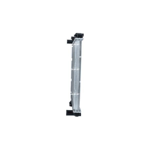 NRF Radiator, racire motor