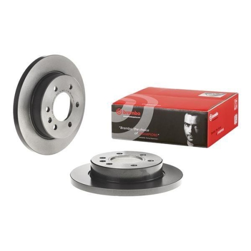 Set disc frana Mercedes Sprinter 3,5-T Box (B907 B910) 02.18-, Sprinter 3,5-T (B907 B910) 02.18-, Sprinter 3,5-T Tourer Bus (B907) 02.18-, Sprinter 3-T Box (B910) 02.18-, Sprinter 3-T (B910 B907) 02.18-, Sprinter 3-T Tourer Bus (B907) 02.18-, Sprinter 4-T