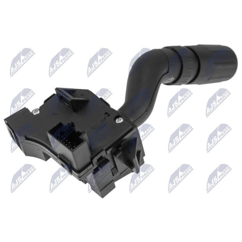 Comutator coloana directie Ford Expedition 2007-, Lincoln Navigator 2007-, 7L1Z13K359AA