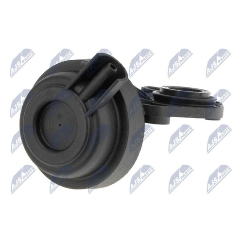 Galerie admisie, alimentare cu aer, Admisie, Audi A5, A6, A7, A8, Q5, Q7, Benzina motor 3.0, -Storna : Stanga, 06E133159N