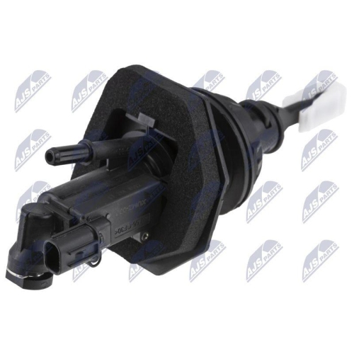 Pompa centrala ambreiaj Mazda 3 2.0, 2.5 2019-, Mazda 2 1.5 2014-, D09K-41-400