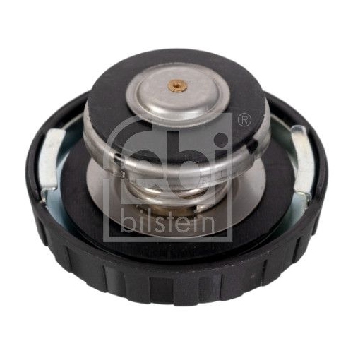 FEBI BILSTEIN buson,vas expansiune