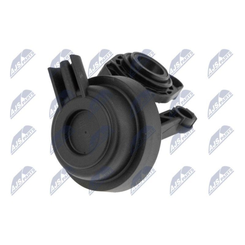 Galerie admisie, alimentare cu aer, Admisie, Audi A5, A6, A7, A8, Q5, Q7, Benzina motor 3.0, -Storna : Dreapta, 06E133159M