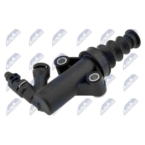 Pompa centrala ambreiaj Mazda motor 1.5, 1.8, 2.0 Modele 2, 3, 6, Cx-3, Cx-5, 2013-, BFD141920