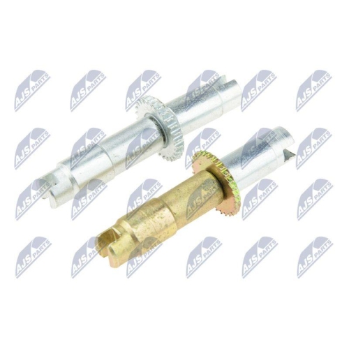 Reglaj frana tambur Toyota Hi-Lux 1978-2004, 4runner 88-1995, Hi-Ace 1982-2007, Dyna 85-1995, Dyna 100 85-2001, Dyna 150 1995-2001, 47405-30020