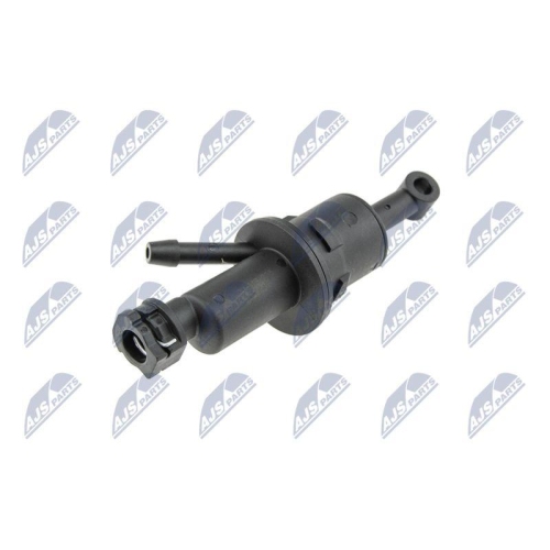 Pompa centrala ambreiaj Mercedes A (W169)A150, 160, 170, 200 2004-2012, B (W245)150, 170, 200 2005-2011, 5 viteze, 1692900312