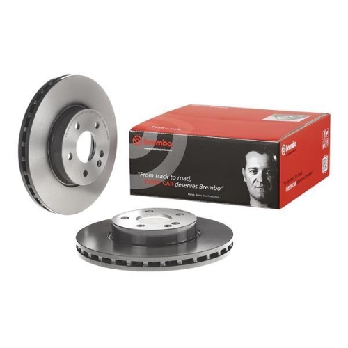 Set disc frana Mercedes V-Class (W447) 03.14-, Viano (W639) 09.03-, Vito / Mixto Box (W639) 08.03-, Vito Box (W447) 10.14-, Vito Bus (W639) 09.03-, Vito Mixto Extended Double Cabine Truck (W447) 10.14-, Vito Tourer (W447) 10.14-, Fata, 300X28mm, ventilat,