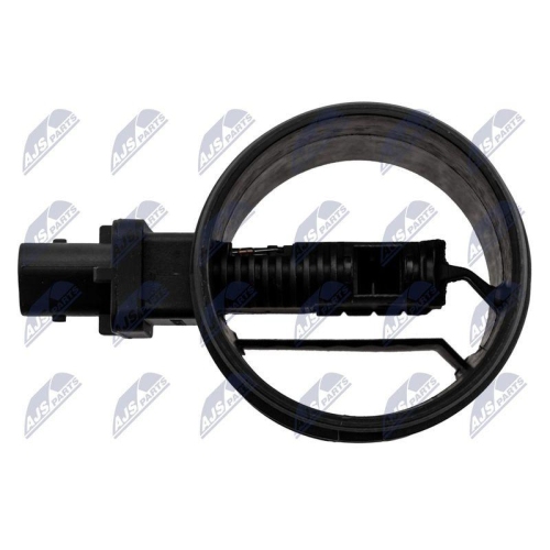 Senzor debit aer motor 1.3d-1.7d Opel Astra J, Corsa D, Insignia A, Meriva B; Chevrolet Cruze; 2008-, 5 Pini, 13262124