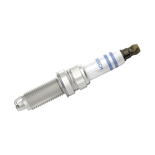 BOSCH Bujii Nichel