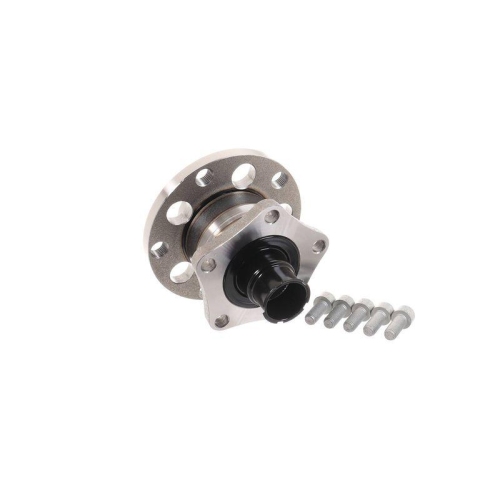 SKF Set rulment roata