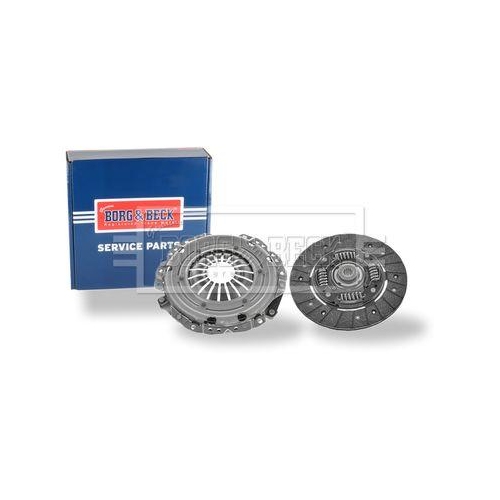 Kit ambreiaj Alfa Romeo 159 (939), 159 Sportwagon (939); Fiat Croma (194); Opel Astra H (A04), Astra H Estate (A04), Astra H Gtc (A04), Astra H Saloon (A04), Astra H Twintop (A04), Astra J (P10), Astra J Gtc, Astra J Sedan, Astra J Sports Tourer (P10), Co