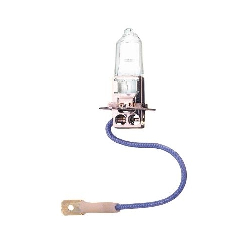 PHILIPS Bec incandescent Vision