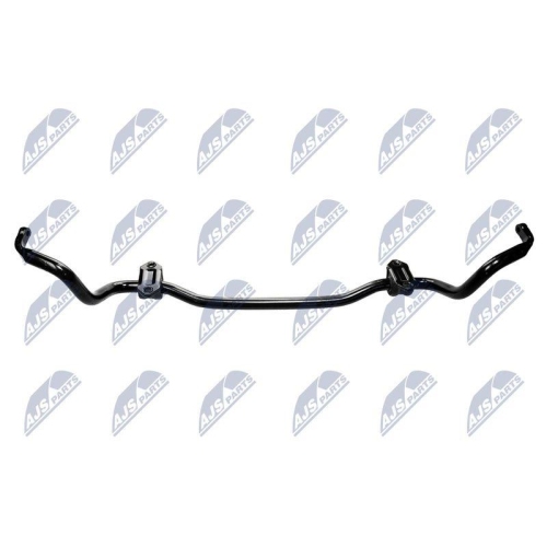 Bucsa bara stabilizatoare Jeep Grand Cherokee 2011-, 52124887AD