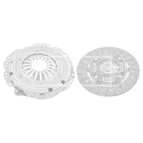 Kit ambreiaj Alfa Romeo 159 (939), 159 Sportwagon (939); Fiat Croma (194); Opel Astra H (A04), Astra H Estate (A04), Astra H Gtc (A04), Astra H Saloon (A04), Astra H Twintop (A04), Signum Liftback (Z03), Vectra C (Z02), Vectra C Estate (Z02), Vectra C Gts