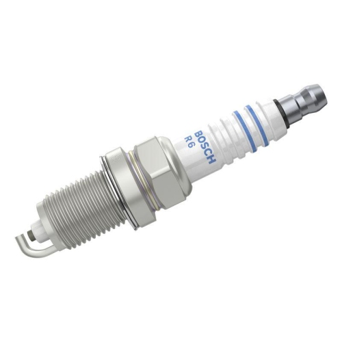 BOSCH Bujii Nichel
