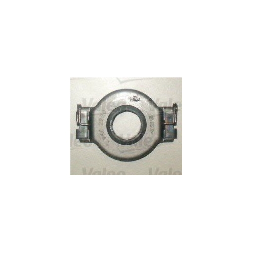 Kit ambreiaj Valeo 821091