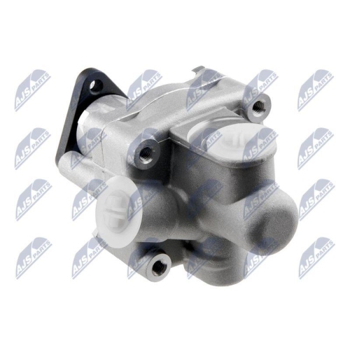 Pompa servodirectie Audi A8 1994-2002, A6 4.2 1998-2005, 4D0145155E