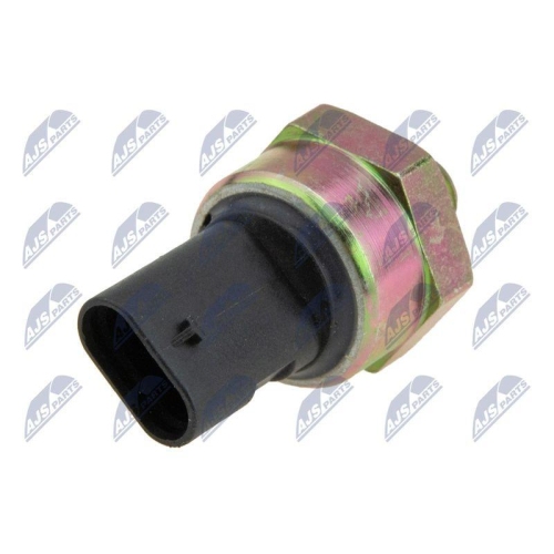 Senzor presiune ulei motor 1.2-6.6 Bmw 1, 3, 4, 5, X1, X2, X3, X4, X5, X6, X7; Mini F55, F56, Clubman F54, Countryman F60; Toyota Supra; 2010-, Gwint M10, 12618647488